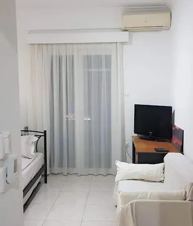 Studio Center * Volos