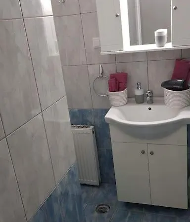 Studio Center Volos