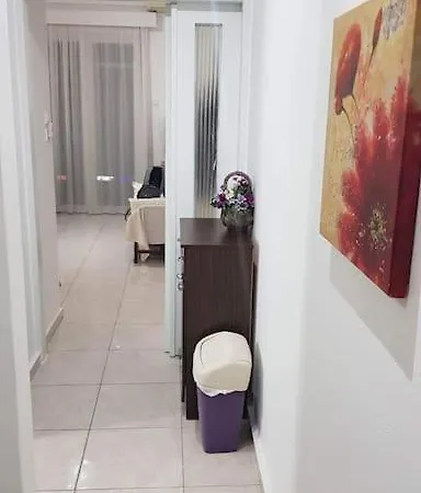 Studio Center